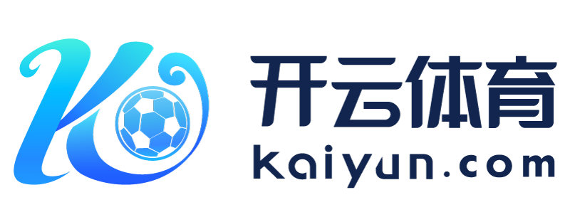 江苏省灌南县买球的软件推荐